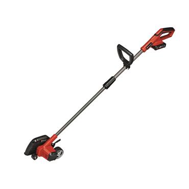 GE-LE 18/190 Li-Solo Power X-Change Lawn Edge Trimmer 18V Bare Unit