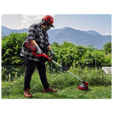 GE-LM 36/4in1 Li-Solo Multifunctional Tool 36V (2 x 18V) Bare Unit