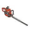 GE-PH 2555A Petrol Hedge Trimmer 55cm 0.85kW