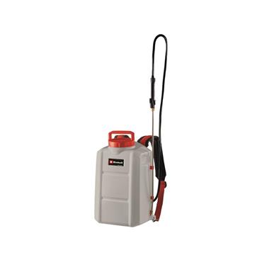 GE-WS 18/150 Li-Solo Power X-Change Weed Sprayer 18V Bare Unit