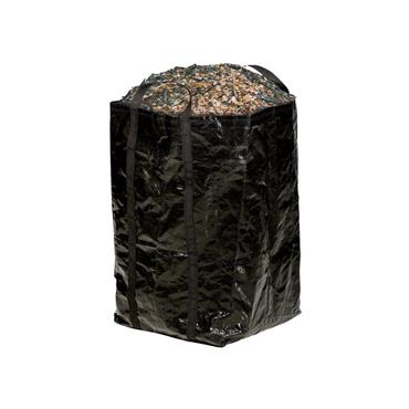 GH-KS 2540 Rapid Shredder 2500W 240V