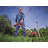 GP-CT 36/35 Li BL-Solo Power X-Change Lawn Trimmer 36V Bare Unit