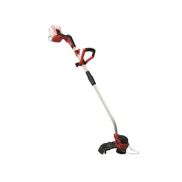 GP-CT 36/35 Li BL-Solo Power X-Change Lawn Trimmer 36V Bare Unit