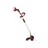 GP-CT 36/35 Li BL-Solo Power X-Change Lawn Trimmer 36V Bare Unit