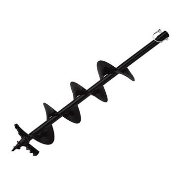 GP-EA 18/150 Li BL-Solo Earth Auger 18V Bare Unit