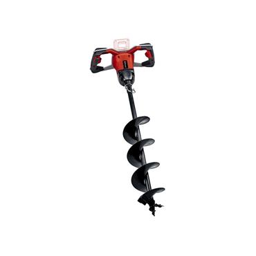 GP-EA 18/150 Li BL-Solo Earth Auger 18V Bare Unit