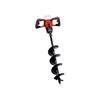 GP-EA 18/150 Li BL-Solo Earth Auger 18V Bare Unit