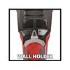 GP-LB 18/200 Li E-Solo Power X-Change Leaf Blower 18V Bare Unit