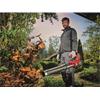 GP-LB 18/200 Li E-Solo Power X-Change Leaf Blower 18V Bare Unit