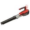 GP-LB 18/200 Li E-Solo Power X-Change Leaf Blower 18V Bare Unit