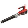 GP-LB 18/200 Li GK-Solo Power X-Change Leaf Blower 18V Bare Unit