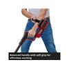 GP-LB 36/270 Li E BL-Solo PRO Leaf Blower 36V Bare Unit