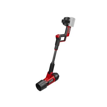 GP-LB 36/270 Li E BL-Solo PRO Leaf Blower 36V Bare Unit