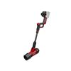 GP-LB 36/270 Li E BL-Solo PRO Leaf Blower 36V Bare Unit