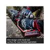 GP-PS 18/20 Li BL-Solo PRO Pruning Chain Saw 18V Bare Unit