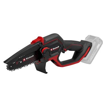 GP-PS 18/20 Li BL-Solo PRO Pruning Chain Saw 18V Bare Unit