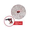 HYPRESSO 18/24-1 Pressure Washer 18V Bare Unit