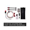 HYPRESSO 18/24-1 Pressure Washer 18V Bare Unit