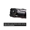 HYPRESSO 18/24-1 Pressure Washer 18V Bare Unit