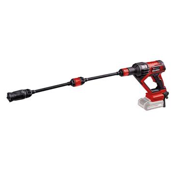 HYPRESSO 18/24-1 Pressure Washer 18V Bare Unit