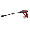 HYPRESSO 18/24-1 Pressure Washer 18V Bare Unit