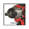 IMPAXXO 18/230 Power X-Change Impact Wrench 18V Bare Unit