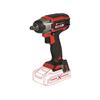 IMPAXXO 18/230 Power X-Change Impact Wrench 18V Bare Unit