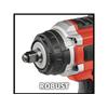 IMPAXXO 18/400 Power X-Change Impact Wrench 18V Bare Unit