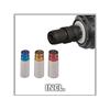 IMPAXXO 18/400 Power X-Change Impact Wrench 18V Bare Unit