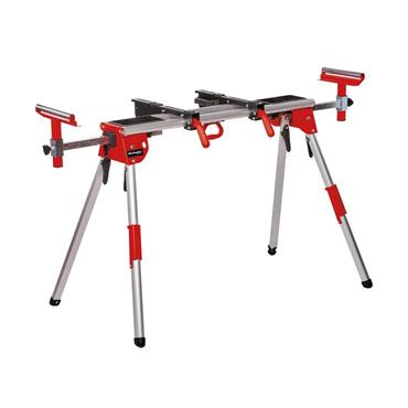 MSS 1610 Mitre Saw Stand