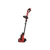 PICOBELLA Power X-Change Patio Cleaner 18V Bare Unit