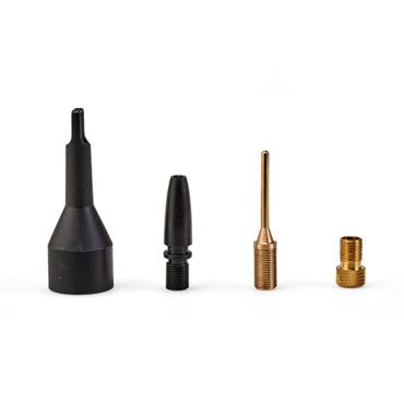 PRESSITO 18/25 Power X-Change Air Compressor 18V Bare Unit