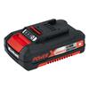 PX-BAT2 Power X-Change Battery 18V 2.0Ah Li-ion