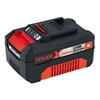 PX-BAT4 Power X-Change Battery 18V 4.0Ah Li-ion