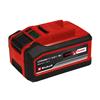 Power X-Change Multi-Ah Battery 18V 4-6Ah Li-ion