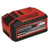 Power X-Change Multi-Ah Battery 18V 5.0-8.0Ah Li-ion