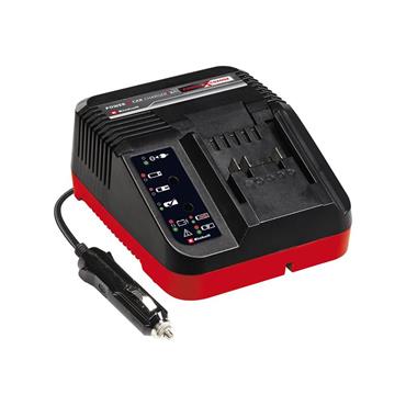Power X-Car Charger 3A