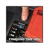 Power X-Boostcharger 6A