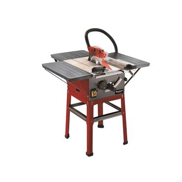 RT-TS 1725U Table Saw 1700W 240V