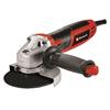 TC-AG 115/750 Angle Grinder 750W 240V