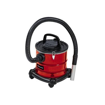 TC-AV 1720 DW Ash Vac 20 litre 1250W 240V