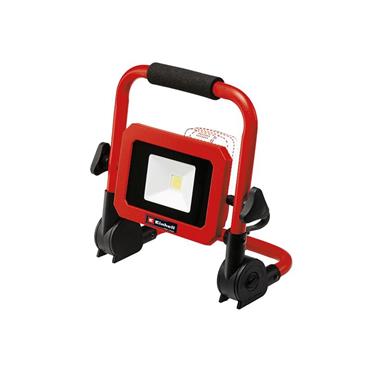 TC-CL 18/1800 Li-Solo Power X-Change Light 18V Bare Unit