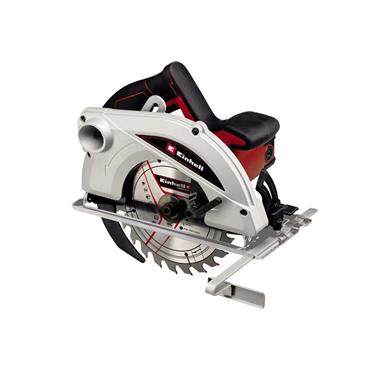 TC-CS 1410 Circular Saw 190mm 1410W 240V