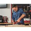TC-CS 89 Mini Circular Saw 600W 240V