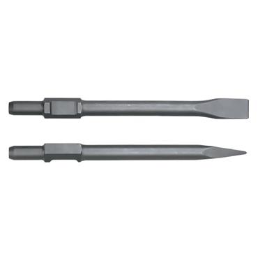 TC-DH 43 SDS Hex Demolition Hammer 1600W 240V