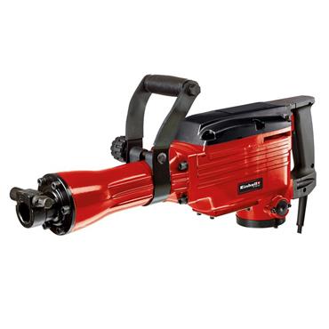 TC-DH 43 SDS Hex Demolition Hammer 1600W 240V
