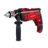TC-ID1000 E Impact Drill 1010W 240V