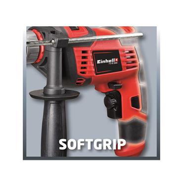 TC-ID 550 E Impact Drill 550W 240V