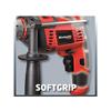 TC-ID 550 E Impact Drill 550W 240V