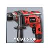 TC-ID 550 E Impact Drill 550W 240V